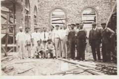 mpl1927n