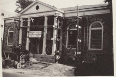 mpl1927p2
