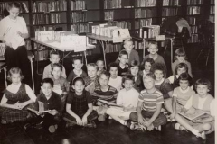 mpl1965