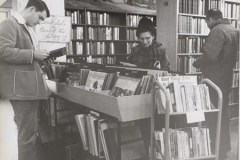 mpl19651