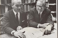 mpl196521