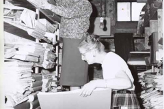 mpl1965a