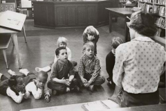 mpl1965b