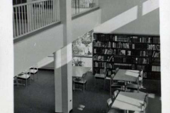 mpl1968d