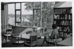 mpl1968f