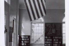 mpl1968k