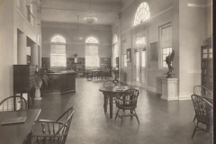 mplundated20