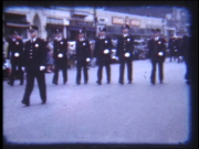 Engine1940-28