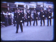 Engine1940-29
