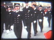 Engine1940-33