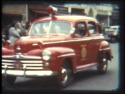 Engine1940-36