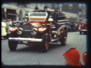 Engine1940-37