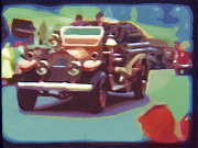 Engine1940-37a