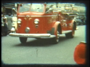 Engine1940-38