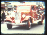 Engine1940-39