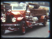 Engine1940-40