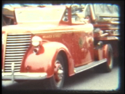 Engine1940-43