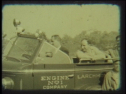 Engine1940-45