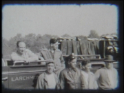 Engine1940-46