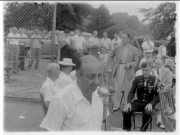 Engine1940-47