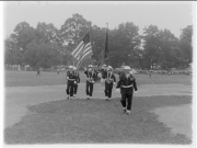 Engine1940-53