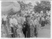 Engine1940-56