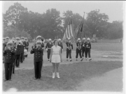 Engine1940-57