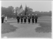 Engine1940-58