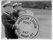 Engine1940-59