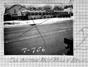 BPR0007-or-BPR2047a-Diner-Corner-Bronson
