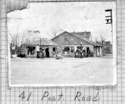 BPR0041-bpr2041