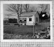 BPR0050-1-old