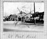 BPR0069-D