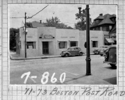 BPR0071-73-bpr2071