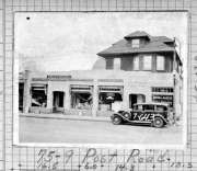 BPR0075-79