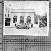 BPR0095-BPR0107A-c-was-BPR0091