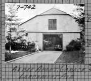BPR0095-BPR0107b