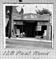 BPR0128-bpr2130