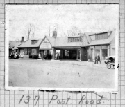BPR0137-bpr2137