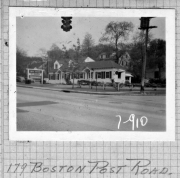 BPR0179-bpr2179