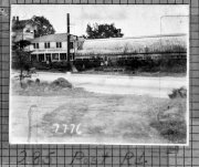 BPR0285002-bpr2215