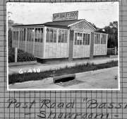 BPR0350006