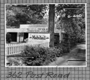 BPR0362b