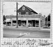 BPR0380-BPR0386a