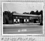 BPR0420-422