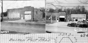 BPR2372-Packard-Dealership