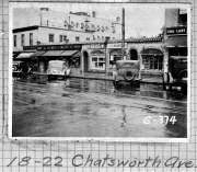 Chatsworth018-22