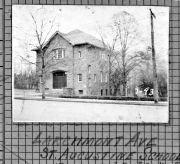 Larchmont111b-StAugSchool