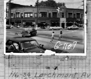 Larchmont116-34