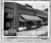 Larchmont136